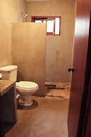 Catre de mi Corazón