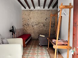 Catre de mi Corazón