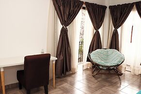 Catre de mi Corazón