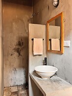 Catre de mi Corazón