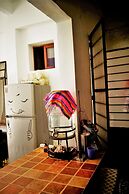 Catre de mi Corazón