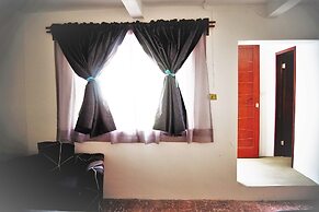 Catre de mi Corazón