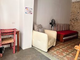 Catre de mi Corazón