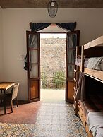 Catre de mi Corazón