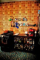 Catre de mi Corazón