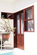 Catre de mi Corazón