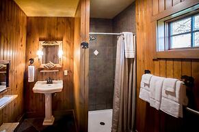 Finger Lakes Lodging