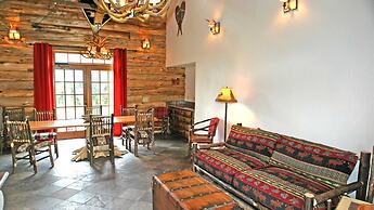 Finger Lakes Lodging