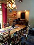 Finger Lakes Lodging