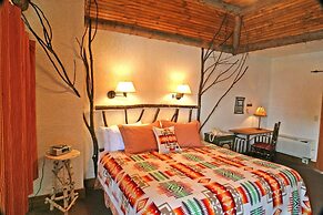 Finger Lakes Lodging