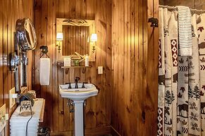 Finger Lakes Lodging