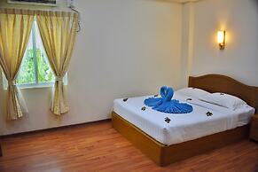 Shwe Poe Eain Hotel
