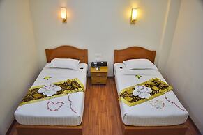 Shwe Poe Eain Hotel