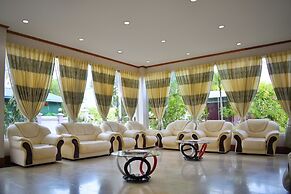 Shwe Poe Eain Hotel