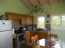 Harbor Breeze Villas