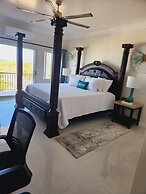 Harbor Breeze Villas