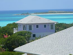 Harbor Breeze Villas