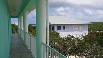 Harbor Breeze Villas