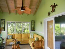 Harbor Breeze Villas