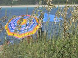 Harbor Breeze Villas