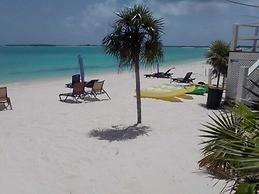 Harbor Breeze Villas