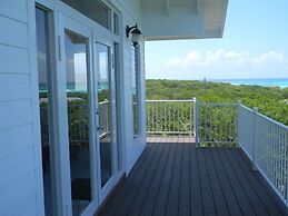 Harbor Breeze Villas