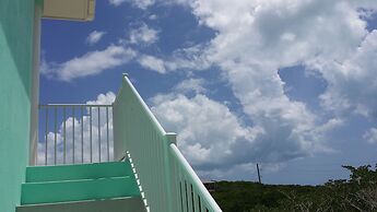 Harbor Breeze Villas