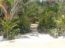 Harbor Breeze Villas