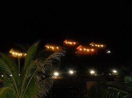 Harbor Breeze Villas