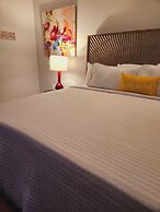 Harbor Breeze Villas