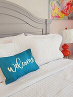 Harbor Breeze Villas