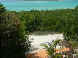 Harbor Breeze Villas