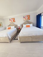 Harbor Breeze Villas