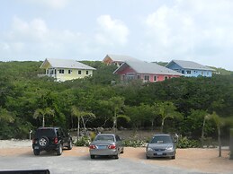 Harbor Breeze Villas