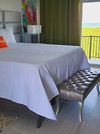 Harbor Breeze Villas