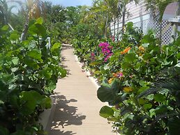 Harbor Breeze Villas