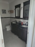 Harbor Breeze Villas