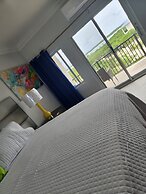 Harbor Breeze Villas