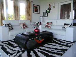 Harbor Breeze Villas