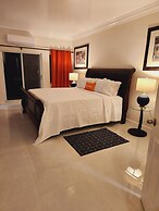 Harbor Breeze Villas