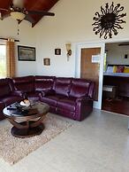 Harbor Breeze Villas