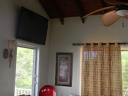 Harbor Breeze Villas