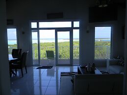 Harbor Breeze Villas