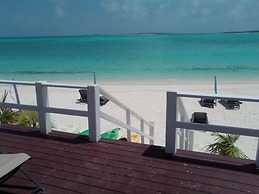 Harbor Breeze Villas