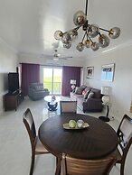 Harbor Breeze Villas