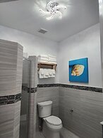 Harbor Breeze Villas