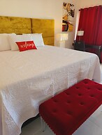 Harbor Breeze Villas