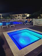 Harbor Breeze Villas