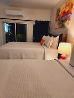 Harbor Breeze Villas