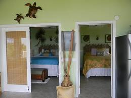 Harbor Breeze Villas